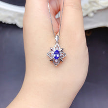 画像をギャラリービューアに読み込む, BXX - 0613 - 142146 - 6 - 1 - 貴婦人の宝箱