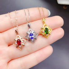 画像をギャラリービューアに読み込む, BXX - 0613 - 142146 - 6 - 1 - 貴婦人の宝箱