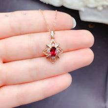 画像をギャラリービューアに読み込む, BXX - 0613 - 142146 - 6 - 1 - 貴婦人の宝箱