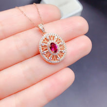 画像をギャラリービューアに読み込む, BXX - 0613 - 142156 - 6 - 1 - 貴婦人の宝箱