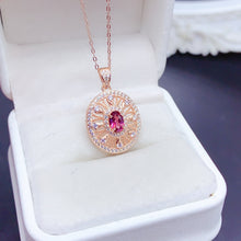 画像をギャラリービューアに読み込む, BXX - 0613 - 142156 - 6 - 1 - 貴婦人の宝箱