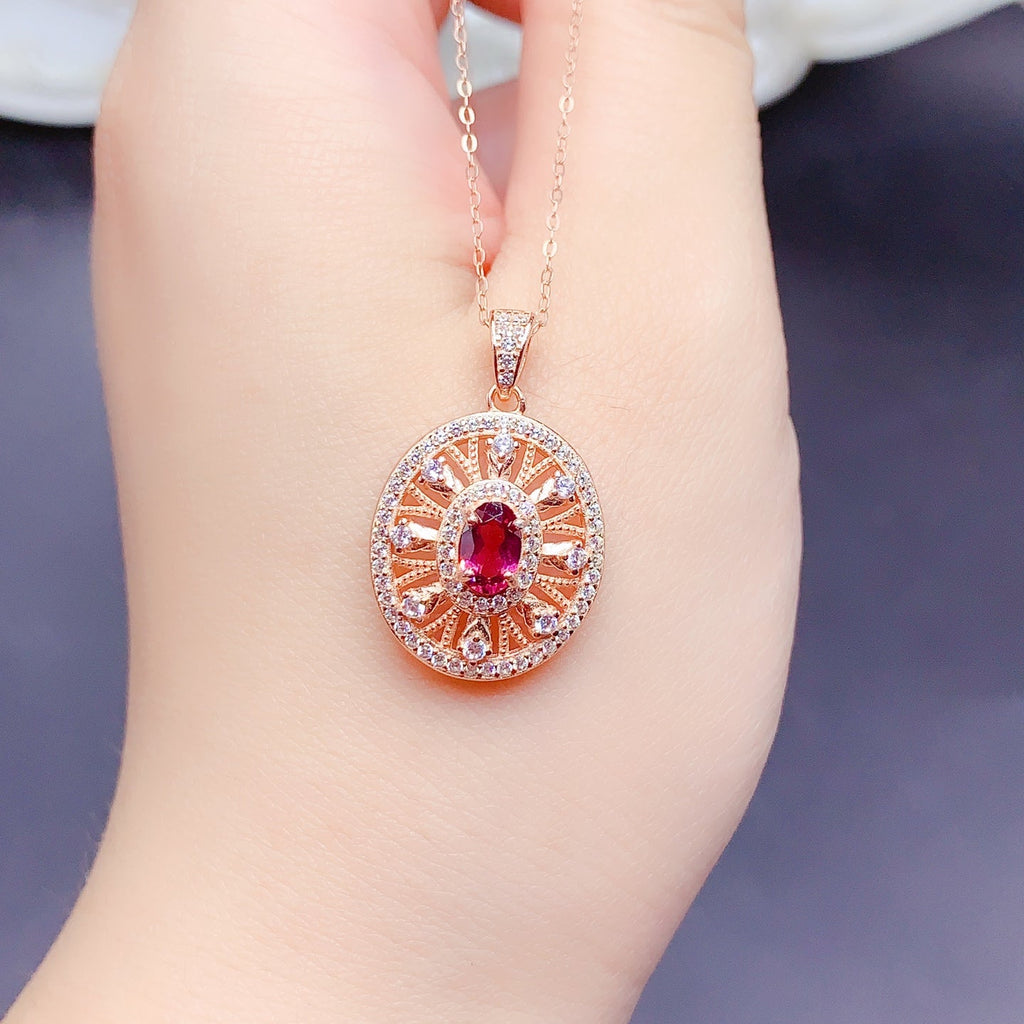 BXX - 0613 - 142156 - 6 - 1 - 貴婦人の宝箱