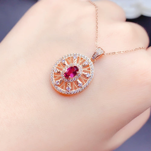 BXX - 0613 - 142156 - 6 - 1 - 貴婦人の宝箱