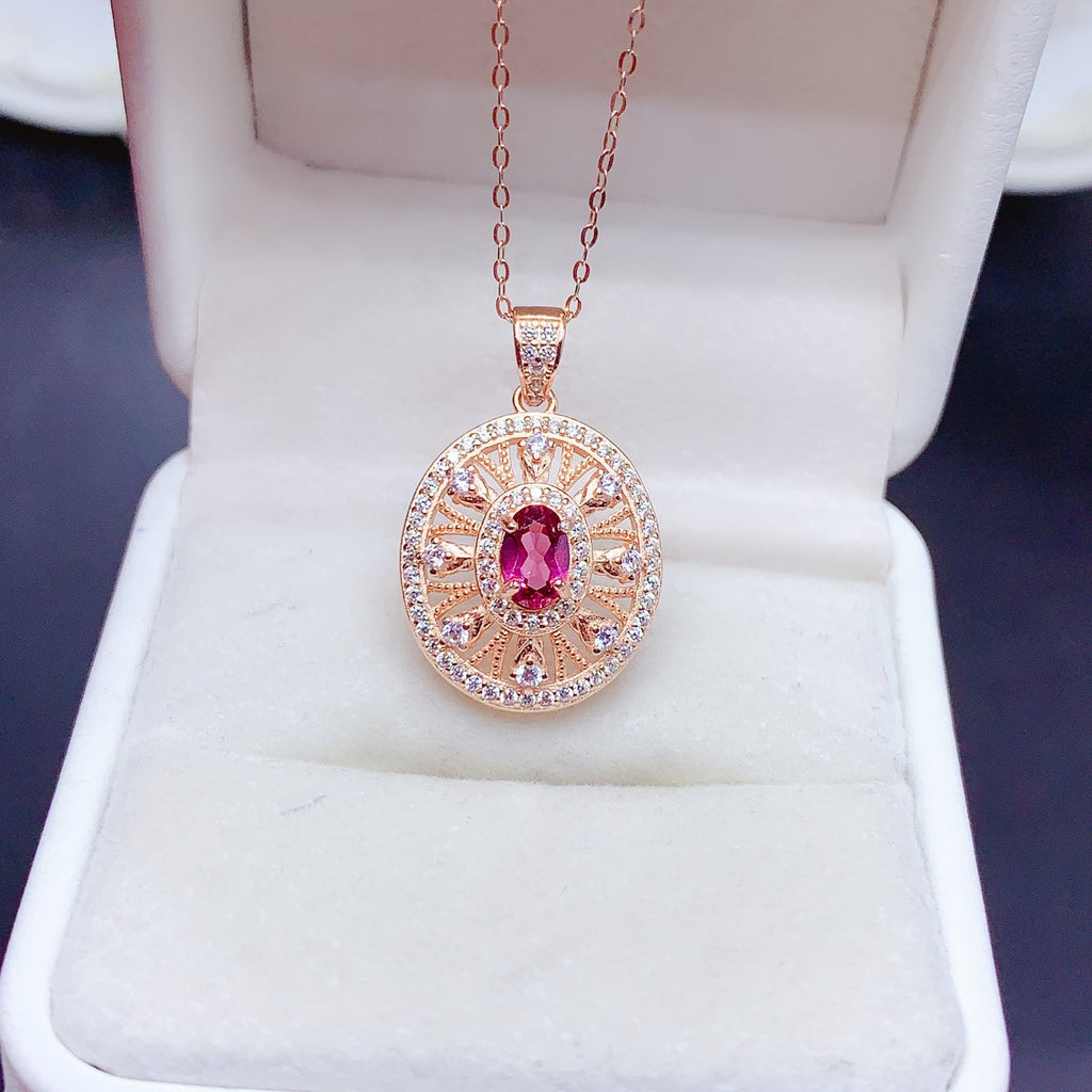 BXX - 0613 - 142156 - 6 - 1 - 貴婦人の宝箱