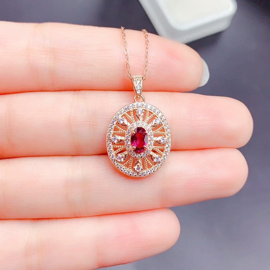 BXX - 0613 - 142156 - 6 - 1 - 貴婦人の宝箱