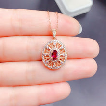 画像をギャラリービューアに読み込む, BXX - 0613 - 142156 - 6 - 1 - 貴婦人の宝箱