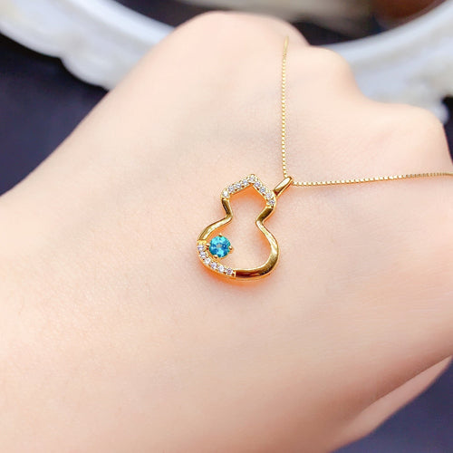 BXX - 0613 - 142208 - 3 - 1 - 貴婦人の宝箱