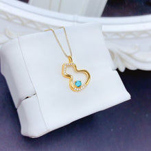 画像をギャラリービューアに読み込む, BXX - 0613 - 142208 - 3 - 1 - 貴婦人の宝箱