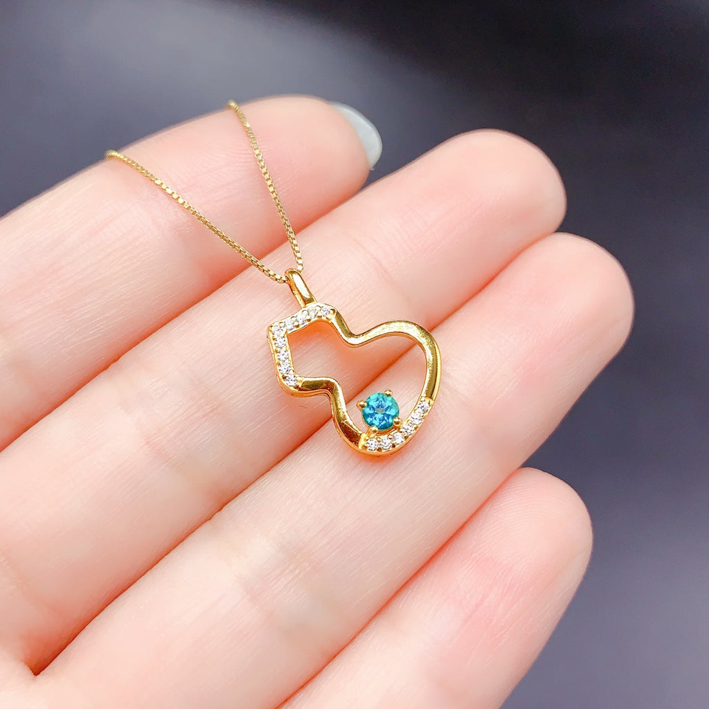 BXX - 0613 - 142208 - 3 - 1 - 貴婦人の宝箱