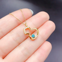 画像をギャラリービューアに読み込む, BXX - 0613 - 142208 - 3 - 1 - 貴婦人の宝箱