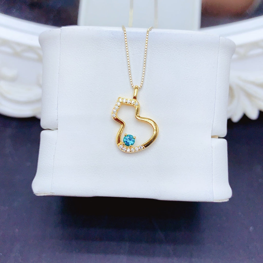 BXX - 0613 - 142208 - 3 - 1 - 貴婦人の宝箱