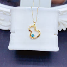 画像をギャラリービューアに読み込む, BXX - 0613 - 142208 - 3 - 1 - 貴婦人の宝箱