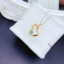 画像をギャラリービューアに読み込む, BXX - 0613 - 142208 - 3 - 1 - 貴婦人の宝箱