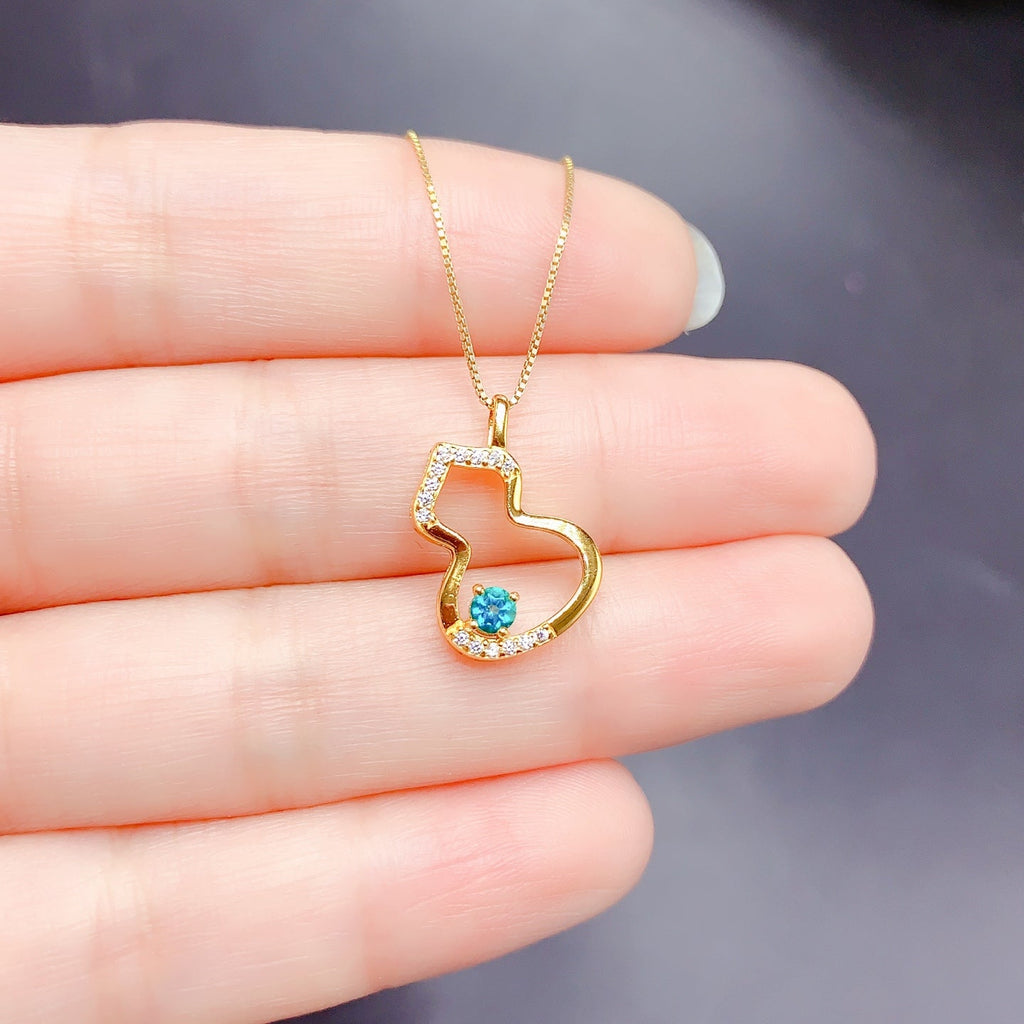 BXX - 0613 - 142208 - 3 - 1 - 貴婦人の宝箱