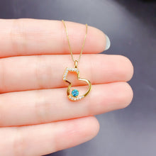 画像をギャラリービューアに読み込む, BXX - 0613 - 142208 - 3 - 1 - 貴婦人の宝箱