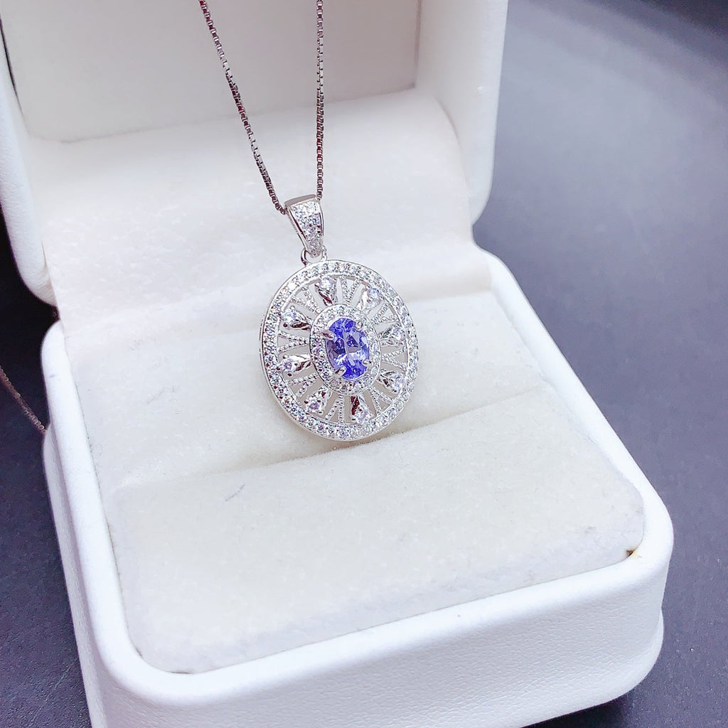 BXX - 0613 - 142213 - 6 - 1 - 貴婦人の宝箱