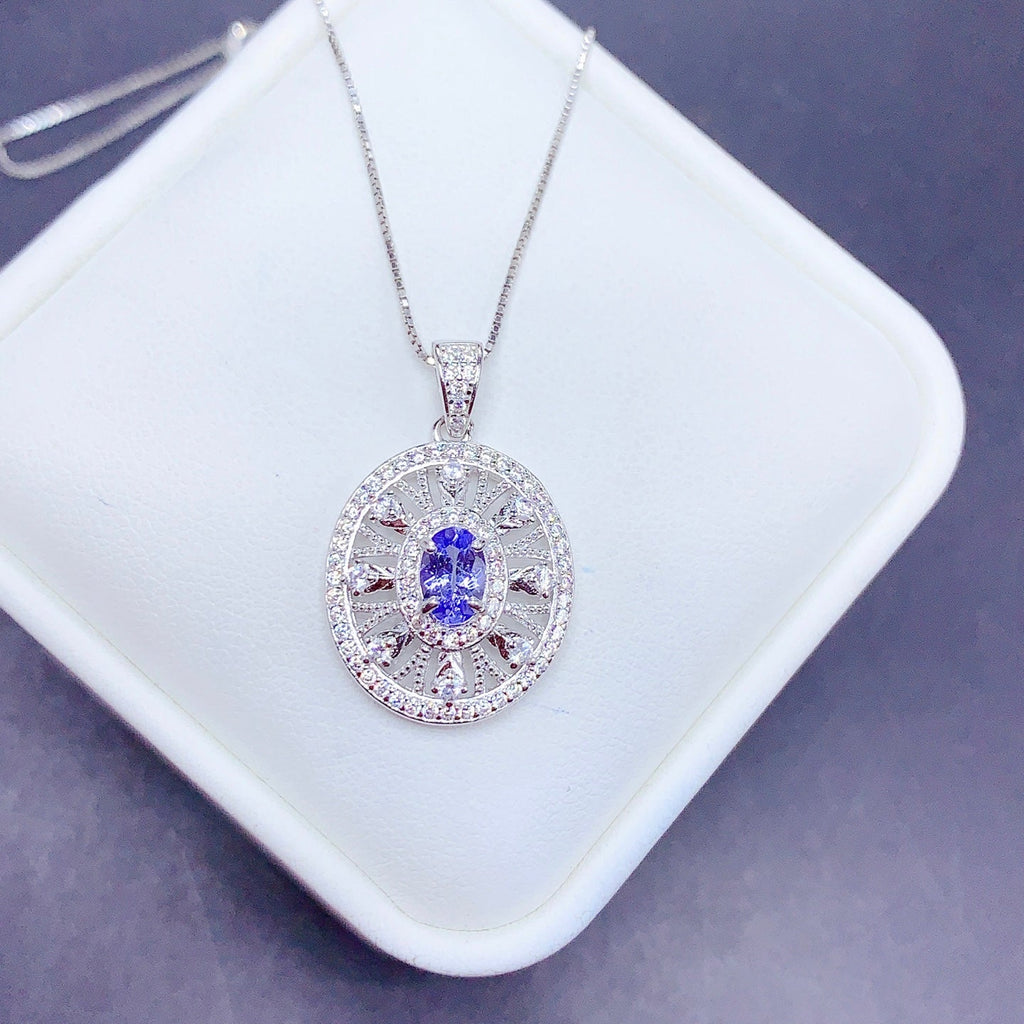 BXX - 0613 - 142213 - 6 - 1 - 貴婦人の宝箱