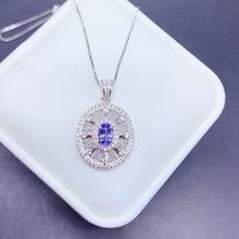 画像をギャラリービューアに読み込む, BXX - 0613 - 142213 - 6 - 1 - 貴婦人の宝箱