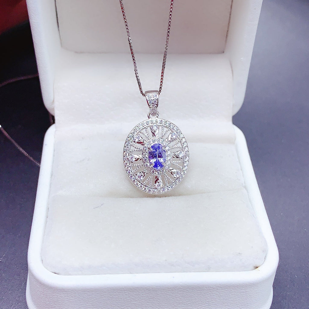 BXX - 0613 - 142213 - 6 - 1 - 貴婦人の宝箱