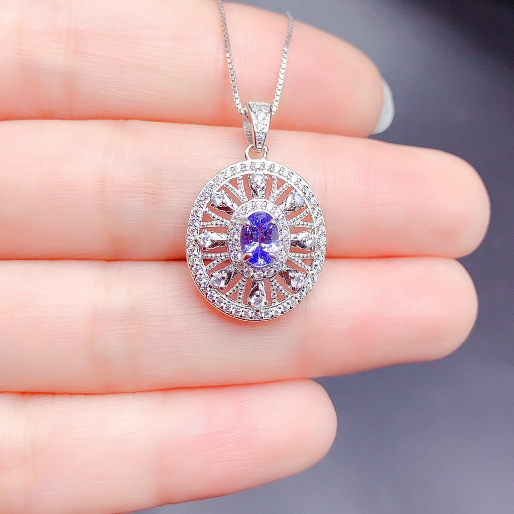 BXX - 0613 - 142213 - 6 - 1 - 貴婦人の宝箱