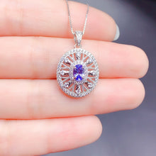 画像をギャラリービューアに読み込む, BXX - 0613 - 142213 - 6 - 1 - 貴婦人の宝箱