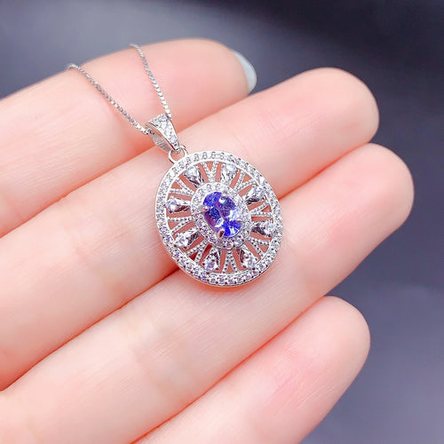 BXX - 0613 - 142213 - 6 - 1 - 貴婦人の宝箱