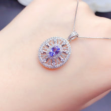 画像をギャラリービューアに読み込む, BXX - 0613 - 142213 - 6 - 1 - 貴婦人の宝箱