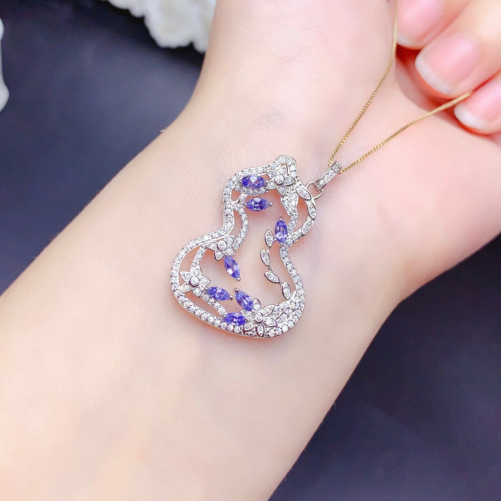 BXX - 0613 - 142229 - 4 - 1 - 貴婦人の宝箱