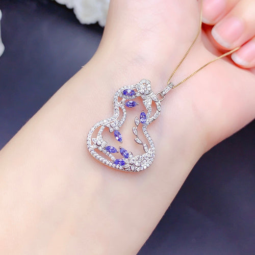 BXX - 0613 - 142229 - 4 - 1 - 貴婦人の宝箱