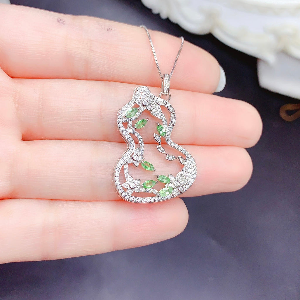 BXX - 0613 - 142229 - 4 - 1 - 貴婦人の宝箱