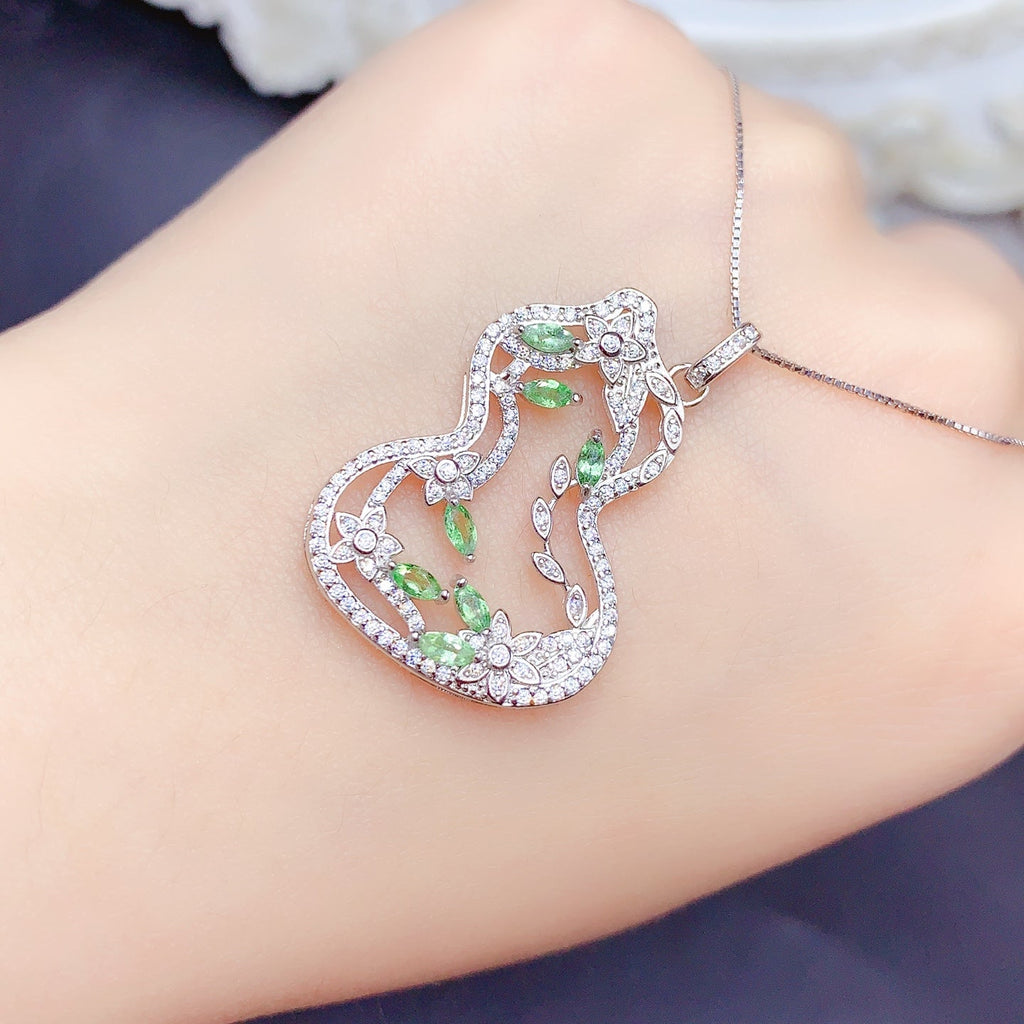 BXX - 0613 - 142229 - 4 - 1 - 貴婦人の宝箱