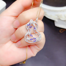 画像をギャラリービューアに読み込む, BXX - 0613 - 142229 - 4 - 1 - 貴婦人の宝箱