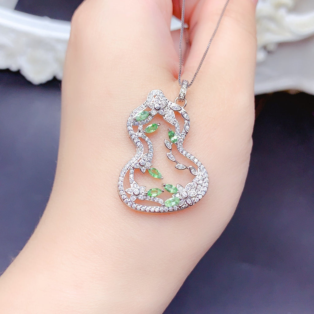 BXX - 0613 - 142229 - 4 - 1 - 貴婦人の宝箱