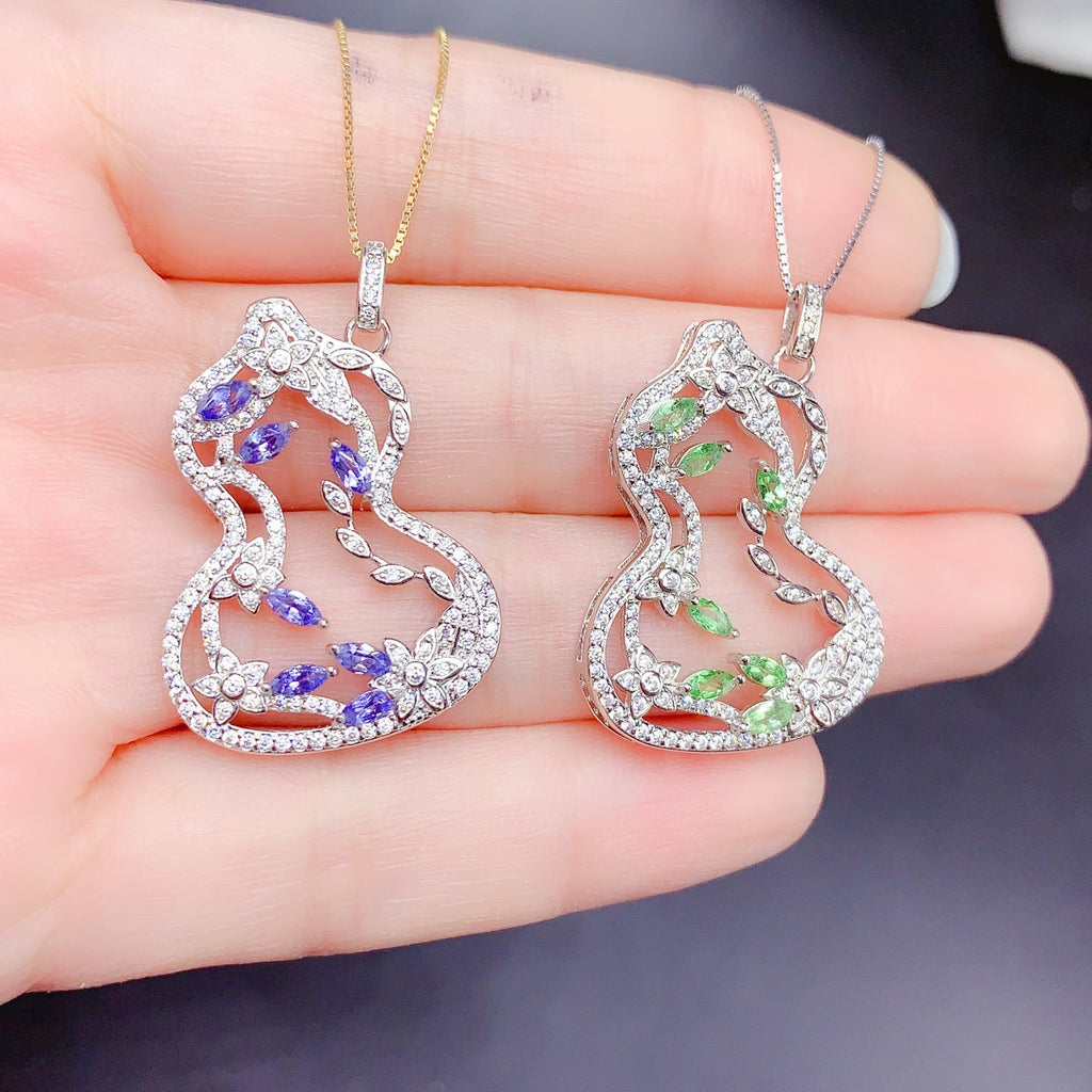 BXX - 0613 - 142229 - 4 - 1 - 貴婦人の宝箱