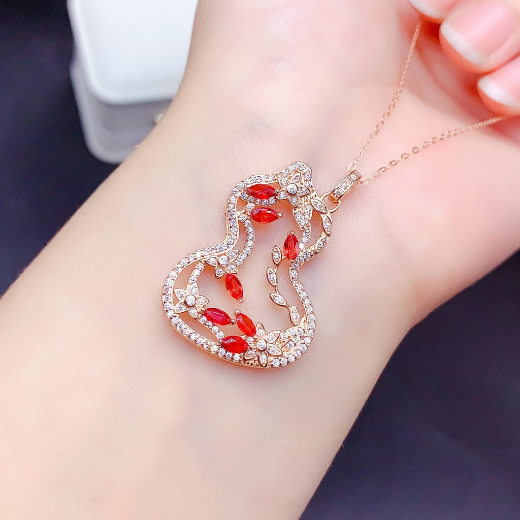 BXX - 0613 - 142241 - 4 - 1 - 貴婦人の宝箱