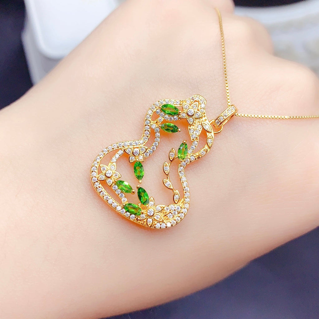 BXX - 0613 - 142241 - 4 - 1 - 貴婦人の宝箱