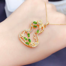 画像をギャラリービューアに読み込む, BXX - 0613 - 142241 - 4 - 1 - 貴婦人の宝箱