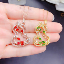 画像をギャラリービューアに読み込む, BXX - 0613 - 142241 - 4 - 1 - 貴婦人の宝箱