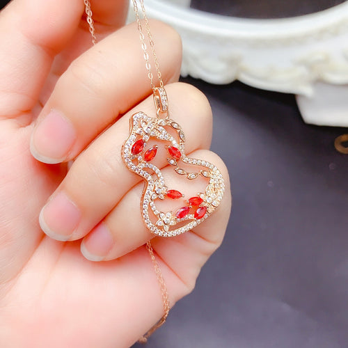 BXX - 0613 - 142241 - 4 - 1 - 貴婦人の宝箱