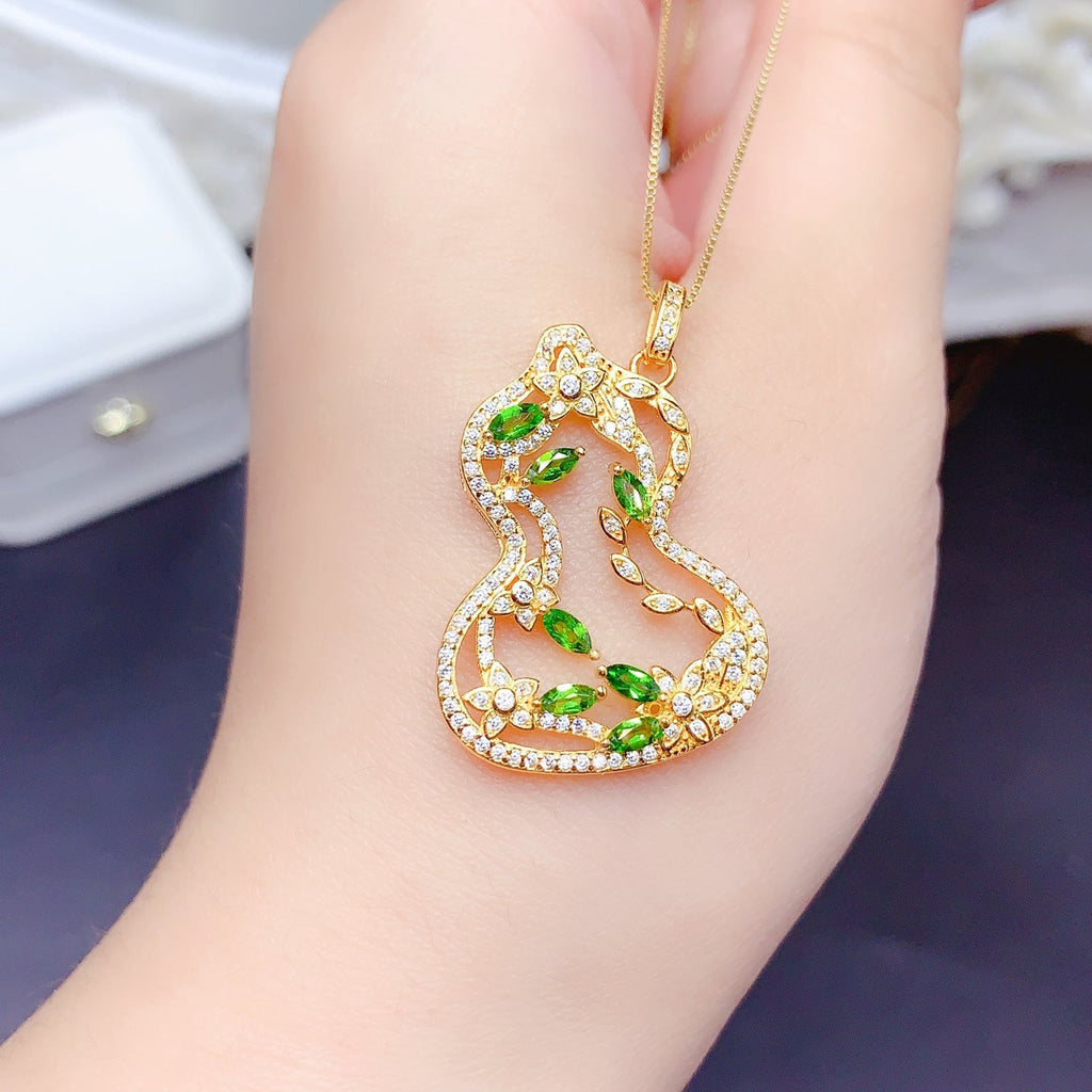 BXX - 0613 - 142241 - 4 - 1 - 貴婦人の宝箱