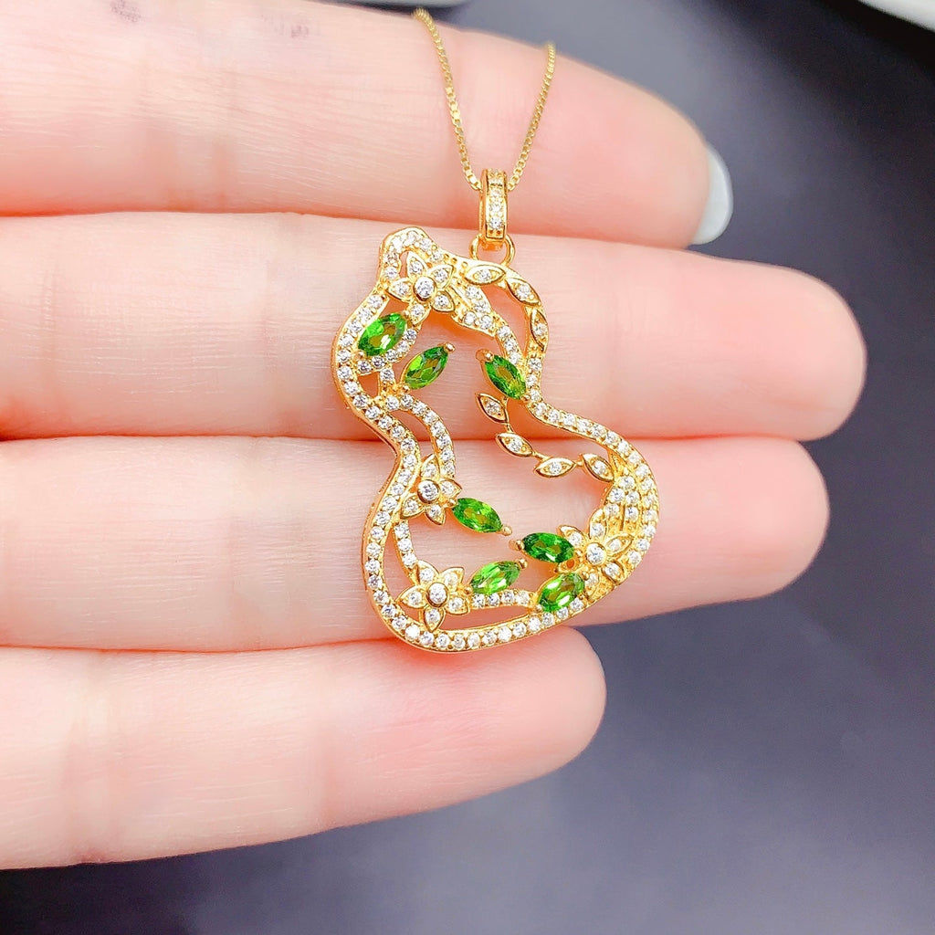 BXX - 0613 - 142241 - 4 - 1 - 貴婦人の宝箱