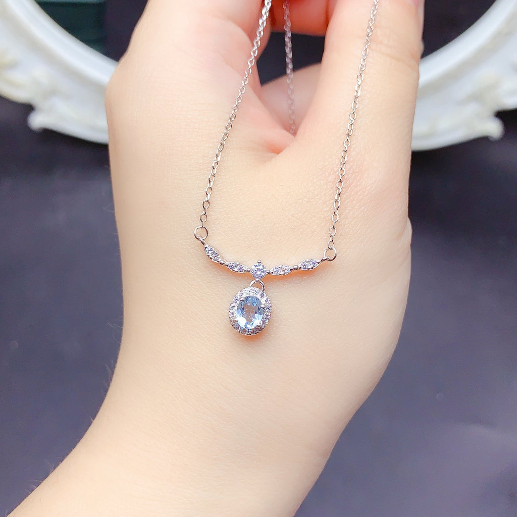 BXX - 0613 - 142317 - 5 - 1 - 貴婦人の宝箱