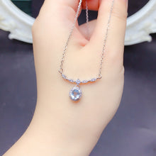 画像をギャラリービューアに読み込む, BXX - 0613 - 142317 - 5 - 1 - 貴婦人の宝箱