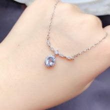 画像をギャラリービューアに読み込む, BXX - 0613 - 142317 - 5 - 1 - 貴婦人の宝箱