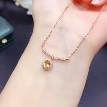 画像をギャラリービューアに読み込む, BXX - 0613 - 142317 - 5 - 1 - 貴婦人の宝箱