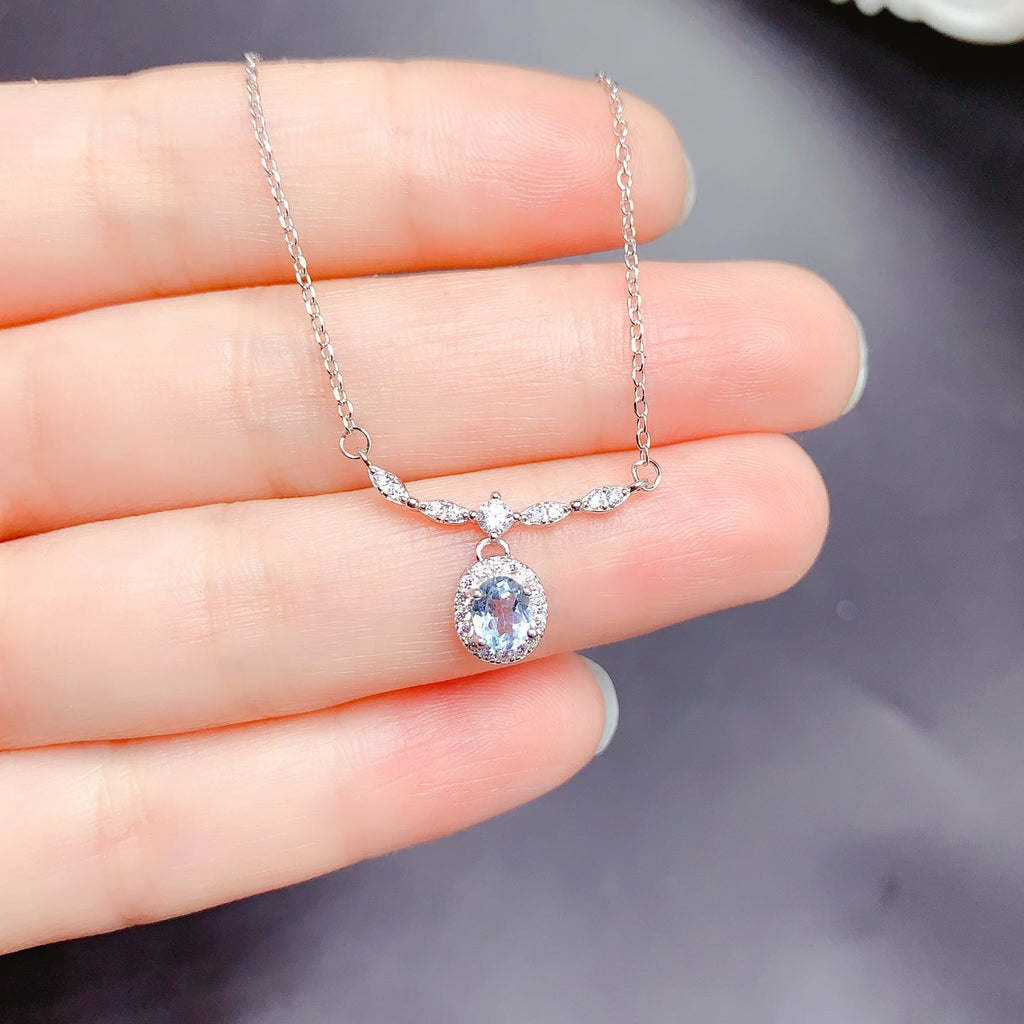 BXX - 0613 - 142317 - 5 - 1 - 貴婦人の宝箱