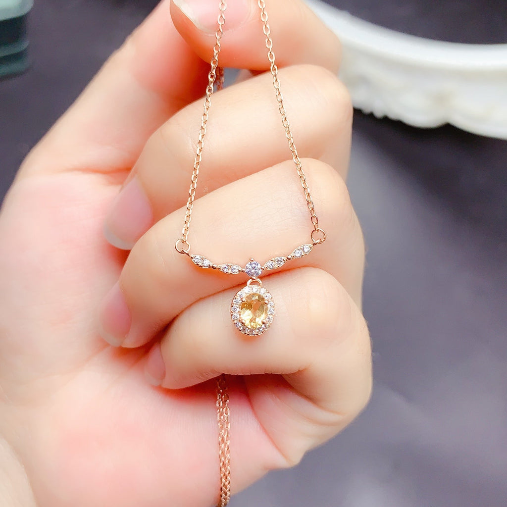 BXX - 0613 - 142317 - 5 - 1 - 貴婦人の宝箱