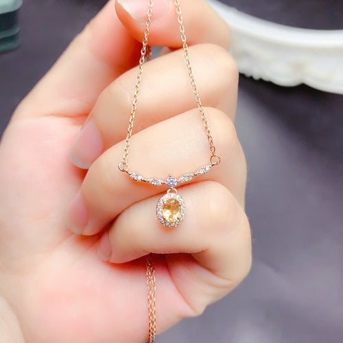 BXX - 0613 - 142317 - 5 - 1 - 貴婦人の宝箱