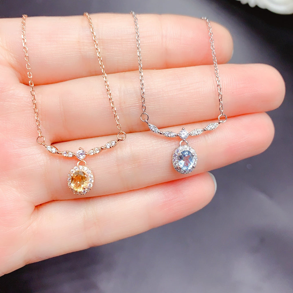 BXX - 0613 - 142317 - 5 - 1 - 貴婦人の宝箱