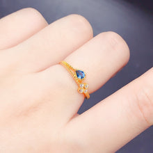 Charger l&#39;image dans la galerie, BXX - 0613 - 142323 - 4 - 1 - 貴婦人の宝箱